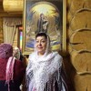 Елена, 60, г.Губкинский (Ямало-Ненецкий АО) Елена, 60, г.Губкинский (Ямало-Ненецкий АО)