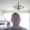 Сергей, 52, г.Маркс Сергей, 52, г.Маркс