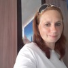 Алёна, 38, г.Спасск-Дальний Алёна, 38, г.Спасск-Дальний