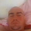 Максим, 40, г.Касли Максим, 40, г.Касли