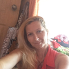 Оксана, 49, г.Анапа Оксана, 49, г.Анапа
