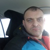 Виктор, 38, г.Новосибирск Виктор, 38, г.Новосибирск