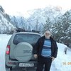 Сергей, 29, г.Железноводск(Ставропольский) Сергей, 29, г.Железноводск(Ставропольский)