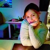 Наталья, 36, г.Нягань Наталья, 36, г.Нягань