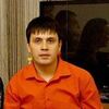 Олег, 31, г.Красноярск Олег, 31, г.Красноярск