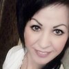 Жанна, 37, г.Красноярск Жанна, 37, г.Красноярск