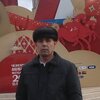 Мирзо, 55, г.Сургут Мирзо, 55, г.Сургут