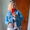 Анна, 43, г.Сыктывкар Анна, 43, г.Сыктывкар