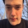 Нику, 30, г.Москва Нику, 30, г.Москва