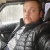 Алексей, 30, г.Заречный (Пензенская обл.) Алексей, 30, г.Заречный (Пензенская обл.)