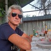 men50, 59, г.Боровск men50, 59, г.Боровск