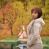 Светлана, 48, г.Саратов Светлана, 48, г.Саратов