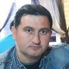 Ааааааааа, 45, г.Нальчик Ааааааааа, 45, г.Нальчик