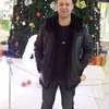 Андрей, 37, г.Гаджиево Андрей, 37, г.Гаджиево