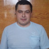 Ильдар, 44, г.Азнакаево Ильдар, 44, г.Азнакаево
