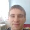 Дима, 25, г.Железногорск-Илимский Дима, 25, г.Железногорск-Илимский