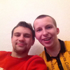 Диман, 26, г.Пролетарский Диман, 26, г.Пролетарский