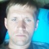 Дмитрий, 31, г.Орел Дмитрий, 31, г.Орел