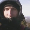 Maksim, 22, г.Куса Maksim, 22, г.Куса