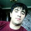 Джовид, 29, г.Екатеринбург Джовид, 29, г.Екатеринбург