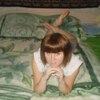 анюта, 28, г.Клязьма анюта, 28, г.Клязьма