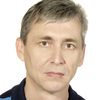 Николай, 49, г.Первоуральск Николай, 49, г.Первоуральск