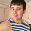 Вова, 26, г.Пролетарск Вова, 26, г.Пролетарск