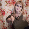 Ирина, 46, г.Сланцы Ирина, 46, г.Сланцы