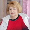 Галина, 62, г.Москва Галина, 62, г.Москва