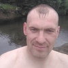 Евгений, 36, г.Южно-Сахалинск Евгений, 36, г.Южно-Сахалинск
