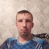 Алексей, 29, г.Курск Алексей, 29, г.Курск
