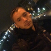 Сергей, 24, г.Калининград Сергей, 24, г.Калининград