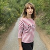 Юлия, 30, г.Тольятти Юлия, 30, г.Тольятти