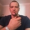 Александр, 35, г.Барнаул Александр, 35, г.Барнаул