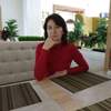 Ирина, 48, г.Советск (Калининградская обл.) Ирина, 48, г.Советск (Калининградская обл.)
