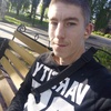 Влад Тян, 23, г.Шуя Влад Тян, 23, г.Шуя
