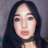 Yuliana, 23, г.Екатеринбург Yuliana, 23, г.Екатеринбург