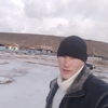 Александр, 24, г.Дарасун Александр, 24, г.Дарасун