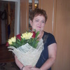 ольга, 55, г.Зима ольга, 55, г.Зима