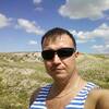 СЕРГЕЙ, 30, г.Псков СЕРГЕЙ, 30, г.Псков