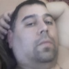 Дмитрий, 41, г.Воронеж Дмитрий, 41, г.Воронеж