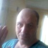 Игорь, 31, г.Петухово Игорь, 31, г.Петухово