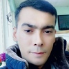 ОЛИМ, 32, г.Балаково ОЛИМ, 32, г.Балаково