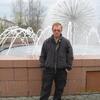 Евгений, 43, г.Сосьва Евгений, 43, г.Сосьва