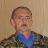 Александр, 66, г.Чебоксары Александр, 66, г.Чебоксары