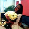 Ирина, 45, г.Псков Ирина, 45, г.Псков
