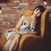 Ника, 42, г.Оренбург Ника, 42, г.Оренбург