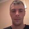 Роман, 30, г.Ростов-на-Дону Роман, 30, г.Ростов-на-Дону