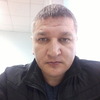 Алексей, 41, г.Нурлат Алексей, 41, г.Нурлат