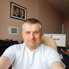 Михаил, 39, г.Ялта Михаил, 39, г.Ялта